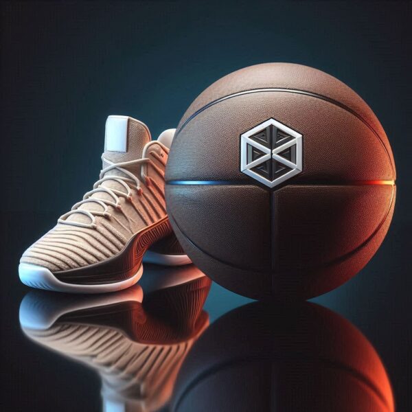 How to Create and Market Branded Sports Equipment