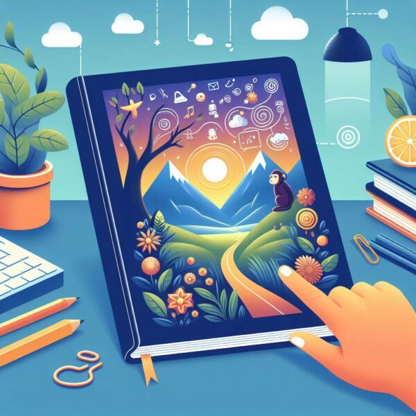 Crafting Excellence: Utilizing AI for High-Quality Marketing Content