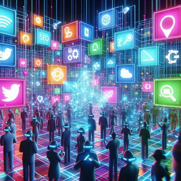 Steps to follow: How To Start a Digital Marketing Business