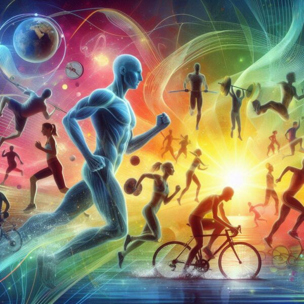 Steps to follow: How To Start a Fitness Business