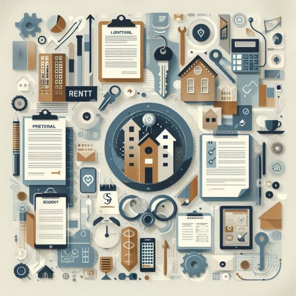 Steps To Follow: How To Start A Property Management Business