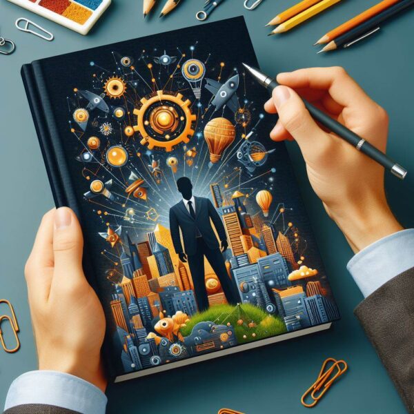 Leveraging Nano- and Micro-Influencer Marketing: A Comprehensive Guide to Promote Your Business