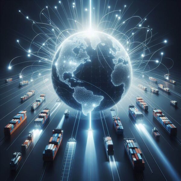Exporting Essentials: A Beginner's Guide to Selling Your Products Globally