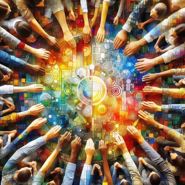 Global Content Strategy: Creating Content that Speaks to Global Customers