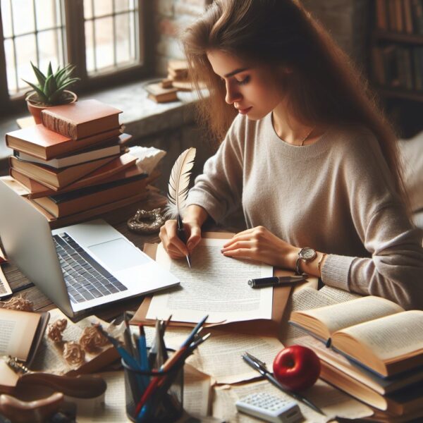 Grant Writing Mastery: Insider Tips and Best Practices for Grant Success