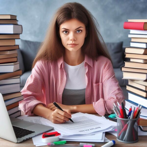 The Art of Grant Writing: Techniques for Crafting Compelling Proposals