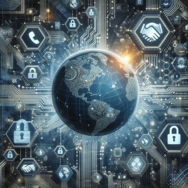 International Trade Secrets: Insider Tips for Success in Global Markets