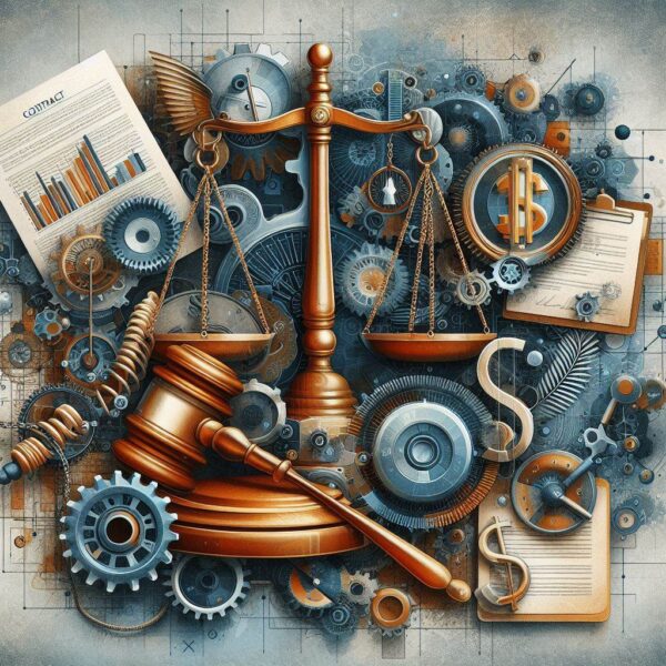 Liability Law For The Business Owner: What You Need To Know