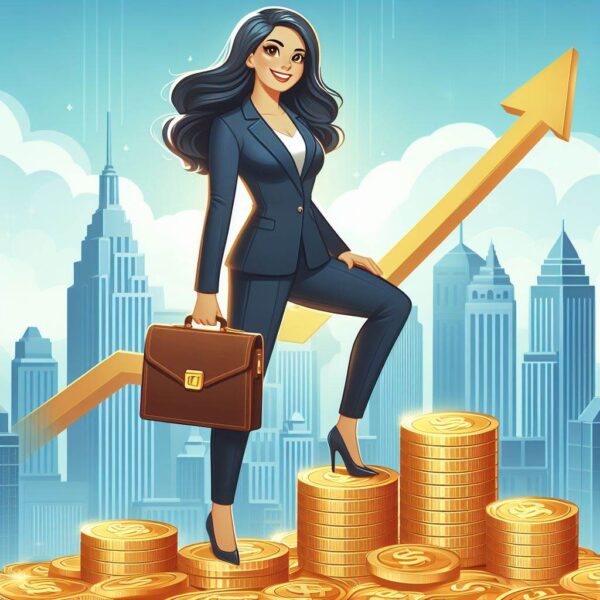 The Startup Playbook: Strategies for Launching Your Business