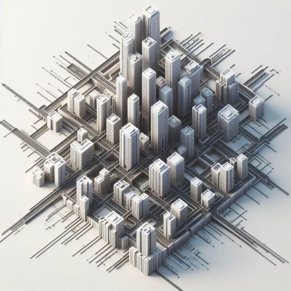 Choosing A Business Structure: The Pros and Cons of Corporations, Partnerships, Etc.