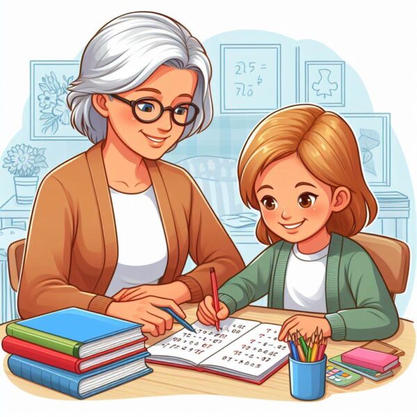 Smart Start: How To Start And Run A Successful Tutoring Service